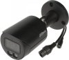 Zestaw monitoringu IP Dahua 8mpx 4K 4 kamery IPC-HFW2849S-S-IL z dyskiem